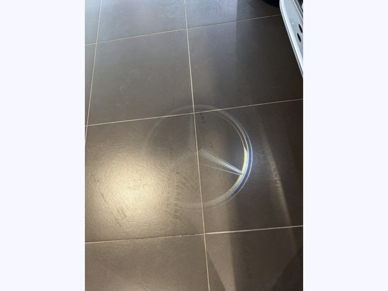 Photo du véhicule 13 / 18