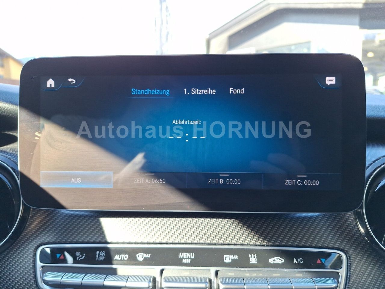 Fahrzeugbild 22 / 24