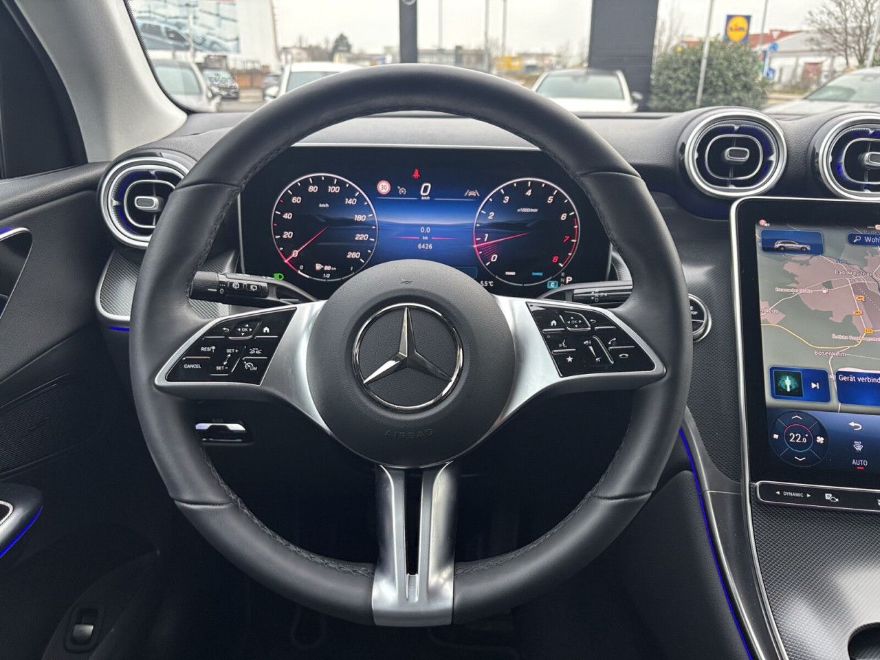 Fahrzeugbild 12 / 15