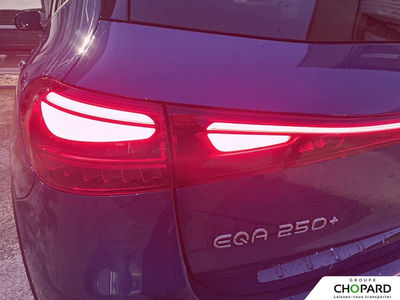 Photo du v&eacute;hicule 18 / 18