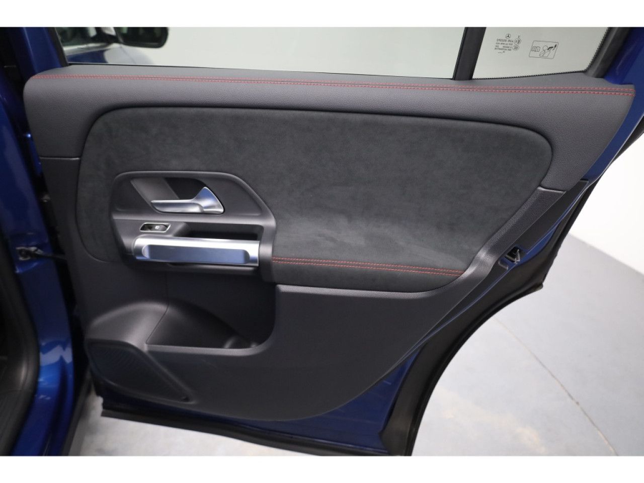 Fahrzeugbild 19 / 29