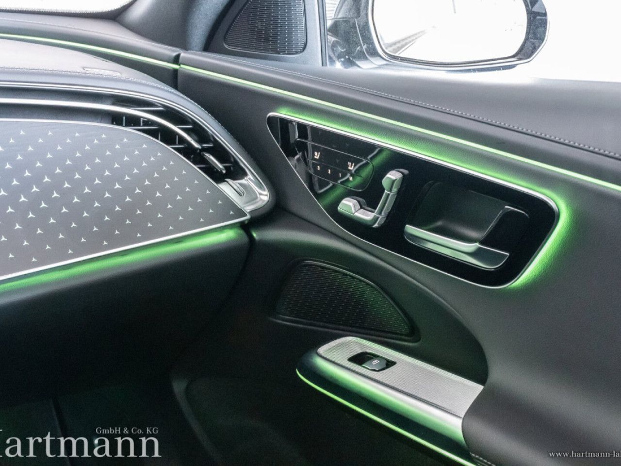 Fahrzeugbild 10 / 14