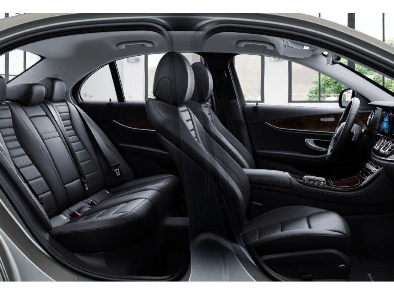 Fahrzeugbild 10 / 11