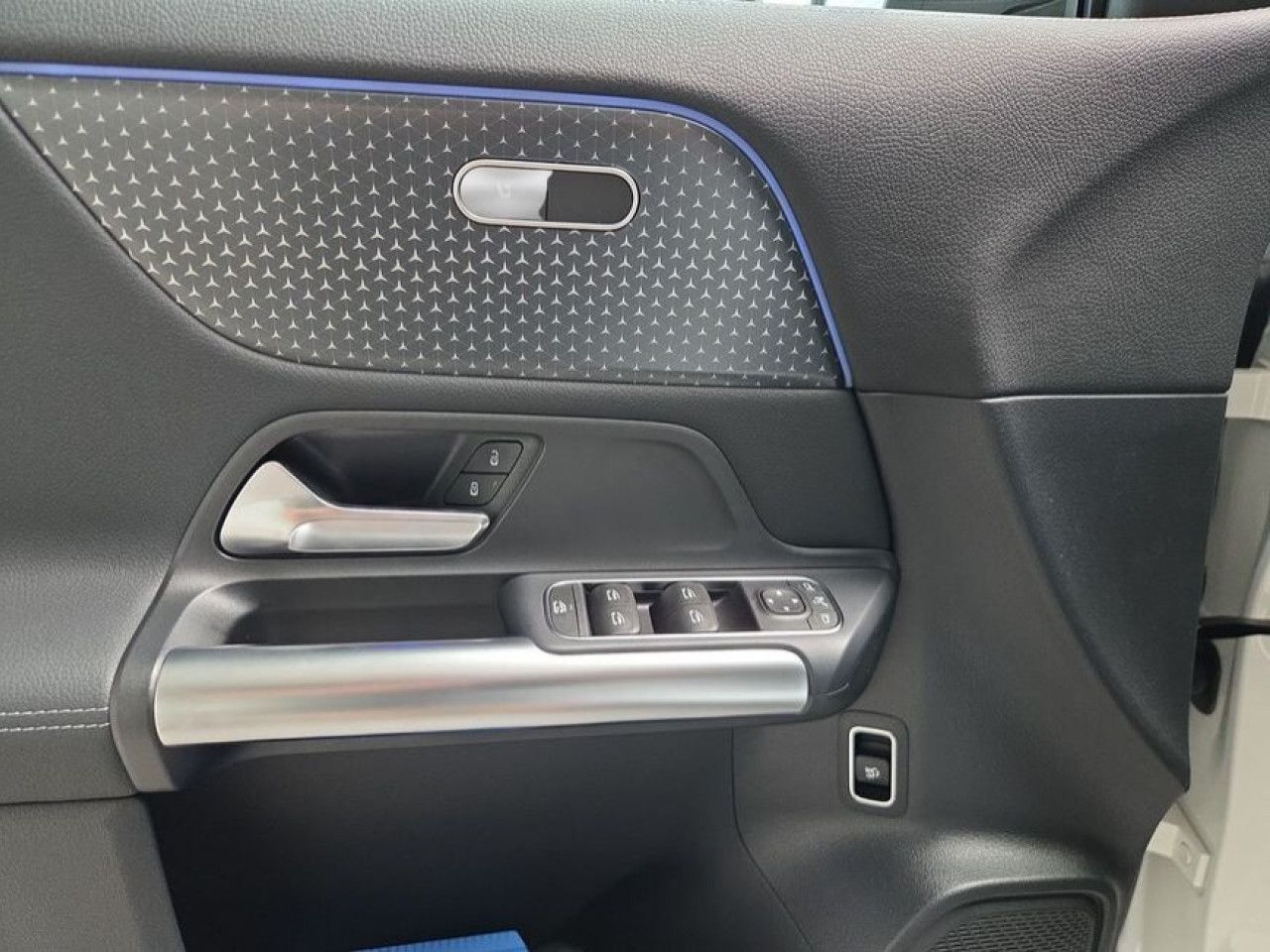 Mercedes-Benz GLA – Bild 19