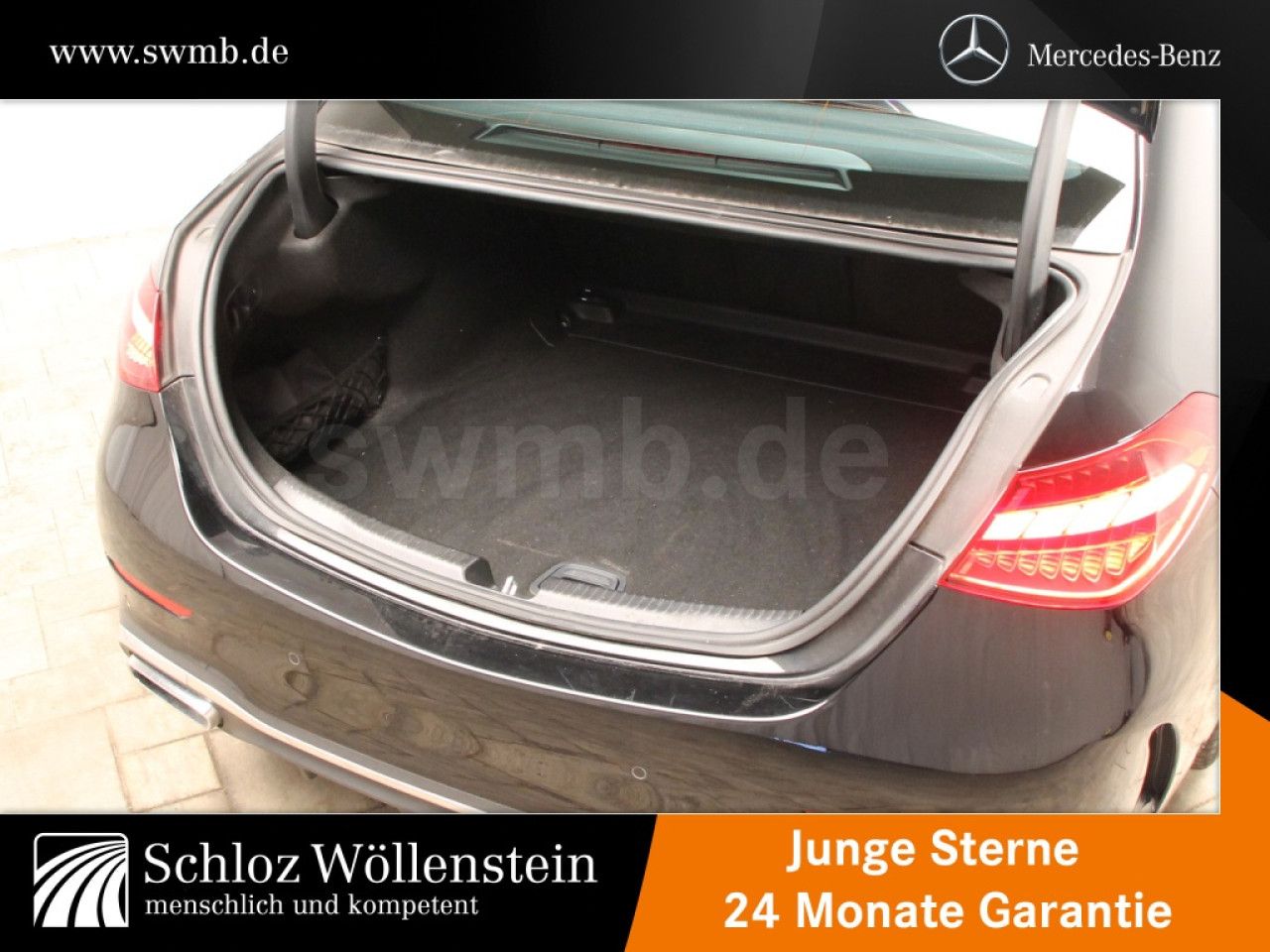 Fahrzeugbild 13 / 16