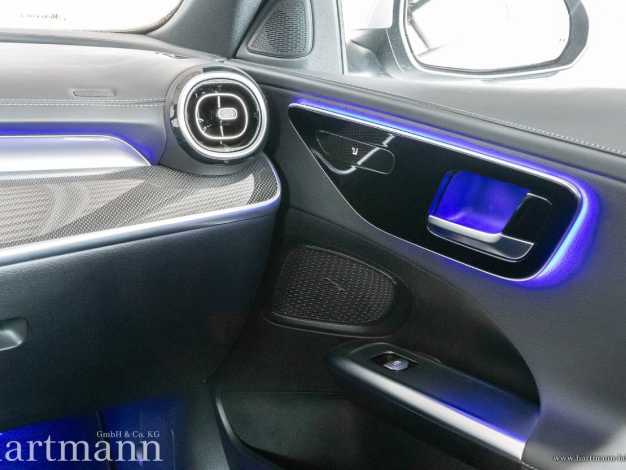 Fahrzeugbild 10 / 14