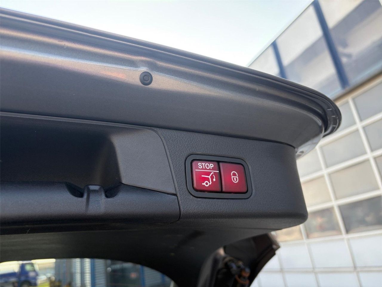 Fahrzeugbild 20 / 21