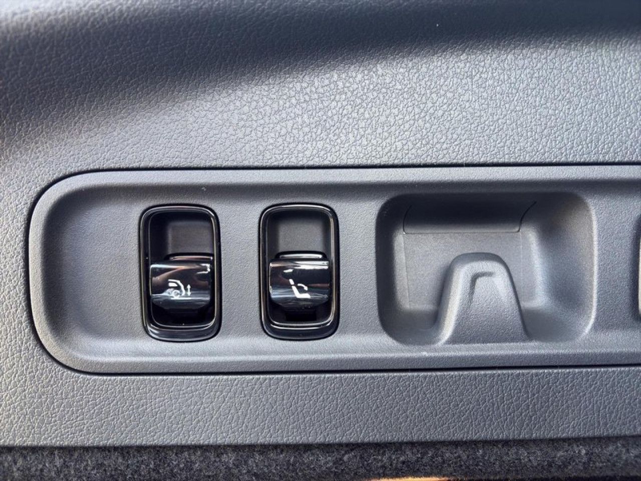 Mercedes-Benz GLC – Bild 17