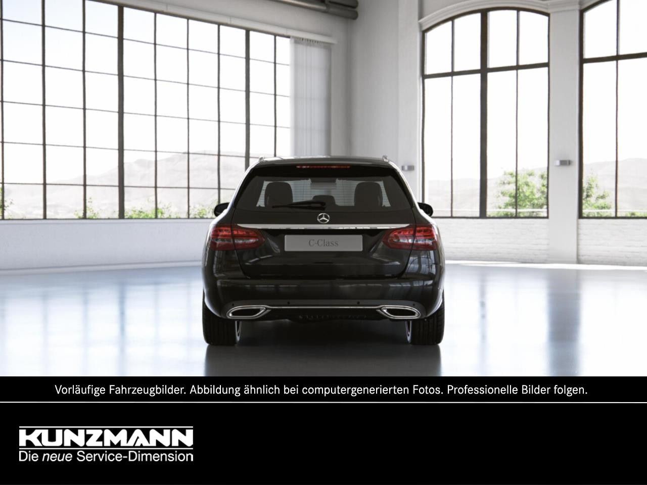 Fahrzeugbild 8 / 8