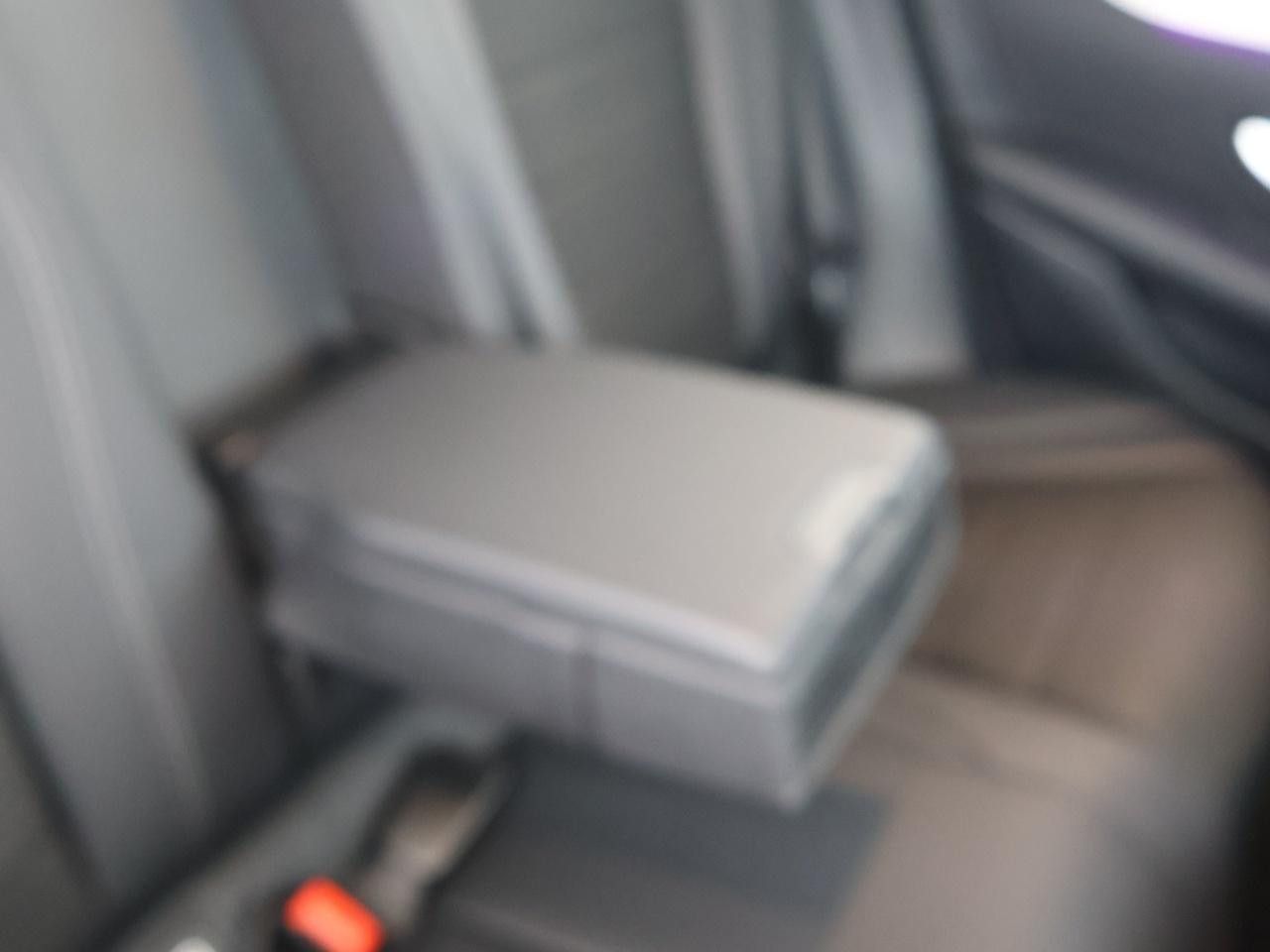 Fahrzeugbild 19 / 23