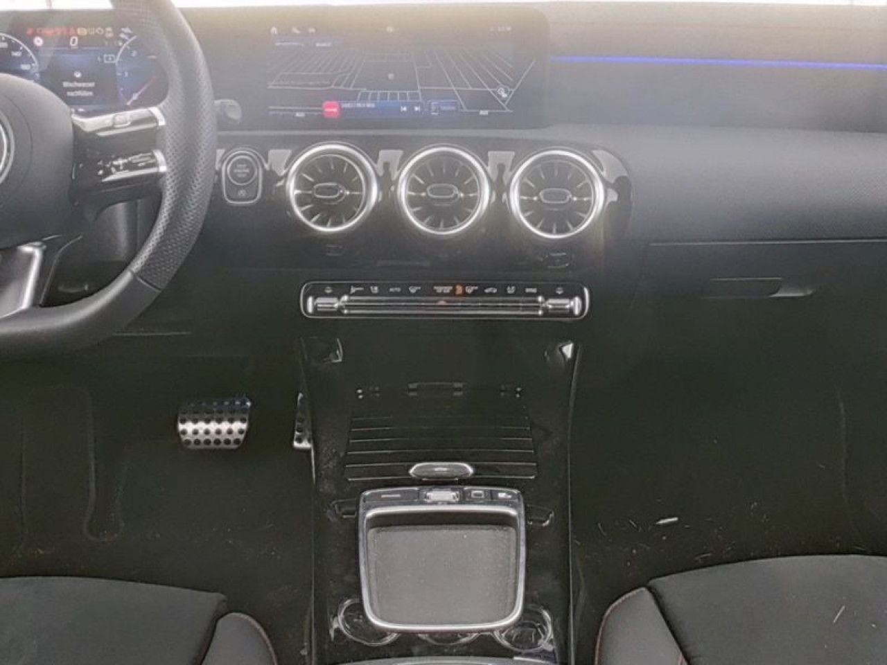 Fahrzeugbild 8 / 9