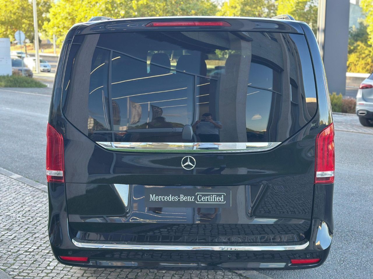 Imagem do veículo 5 / 15