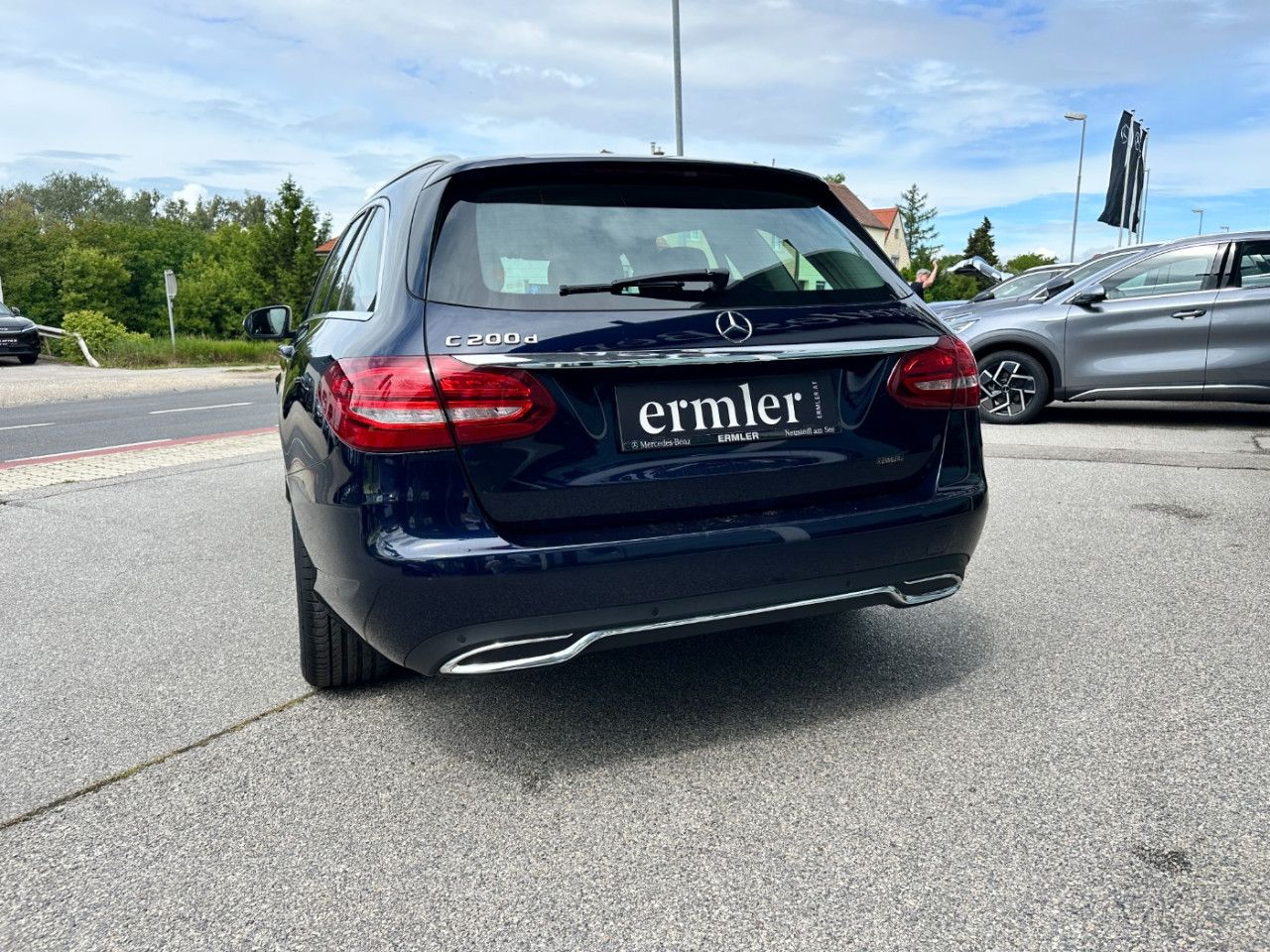 Fahrzeugbild 4 / 21