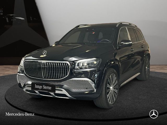 Mercedes-Benz  occasion
