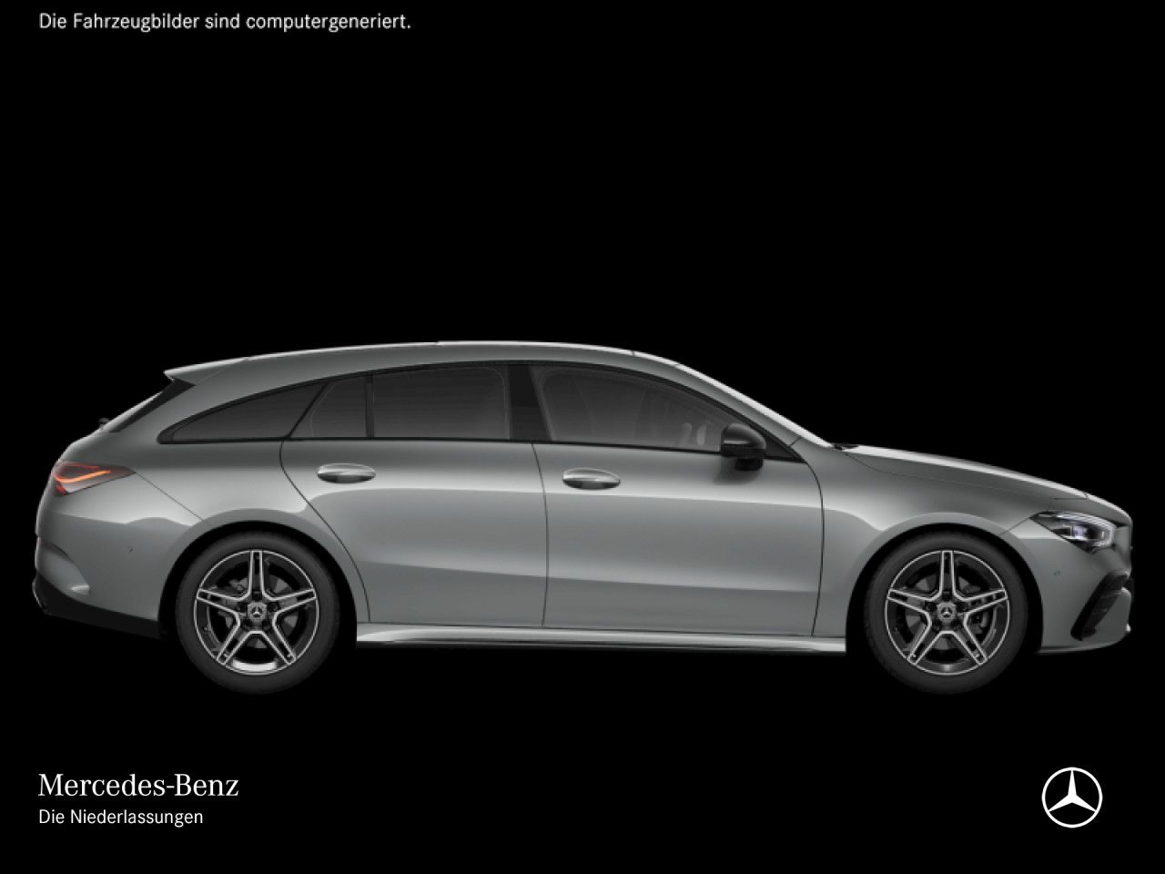 Fahrzeugbild 16 / 17