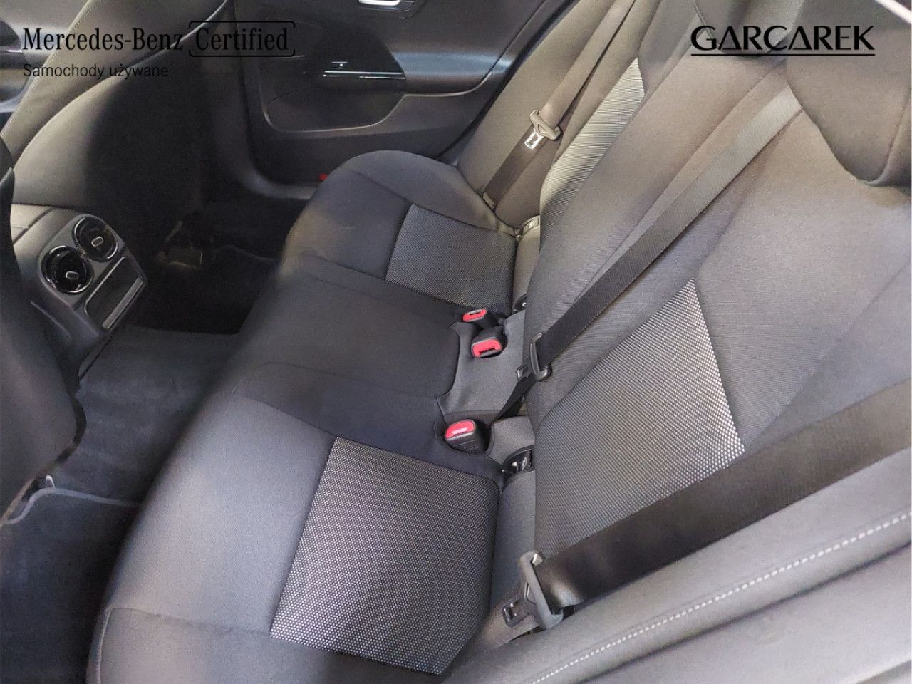 Zdjęcie pojazdu 10 / 20