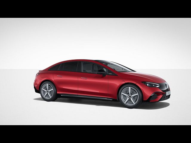 Last viewed vehicle image 4