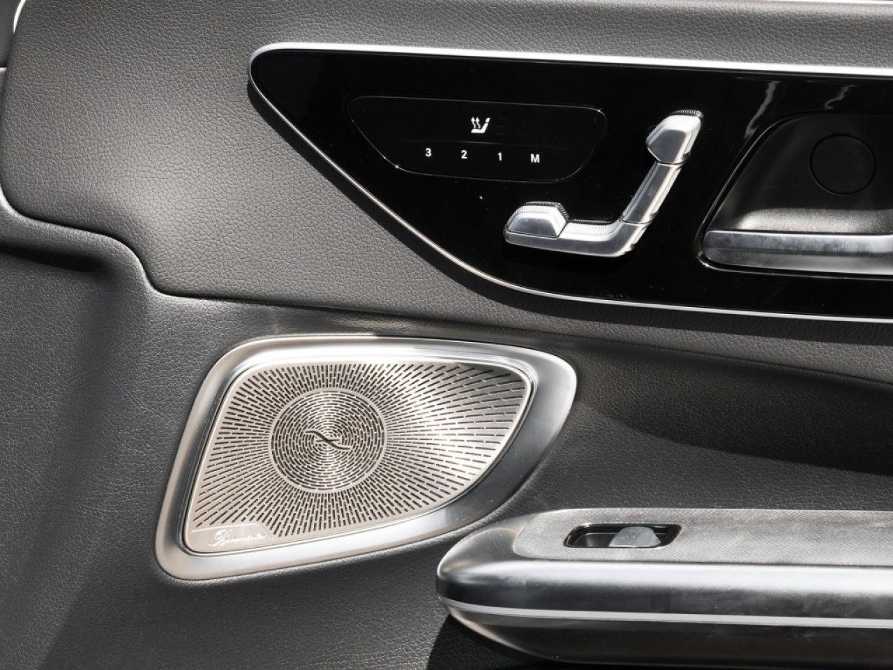 Mercedes-Benz CLE – Bild 7