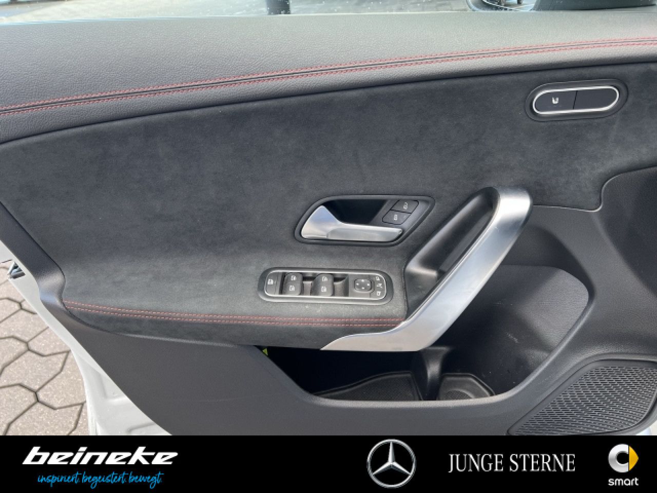 Fahrzeugbild 15 / 23