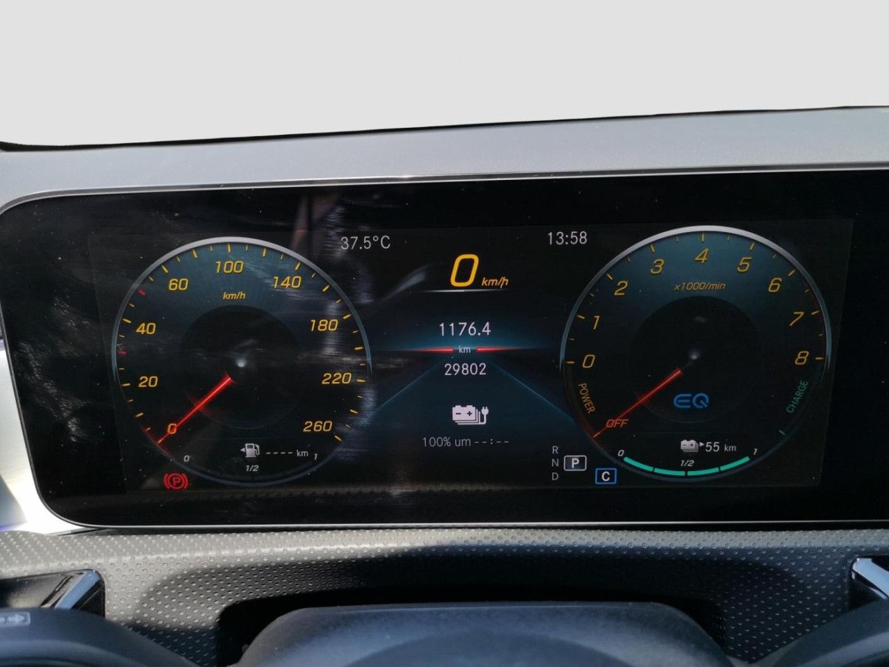 Fahrzeugbild 11 / 18