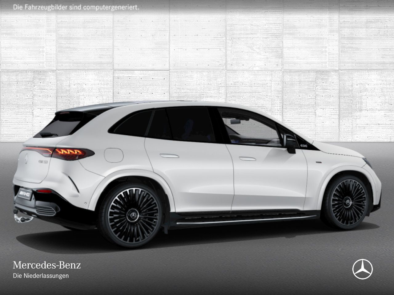 Fahrzeugbild 13 / 16