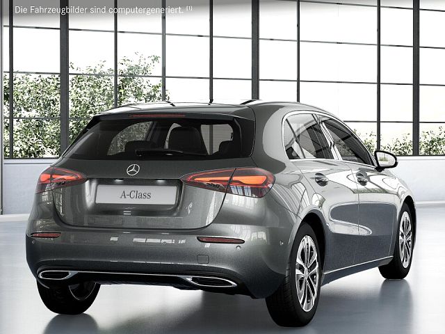 Last viewed vehicle image 3
