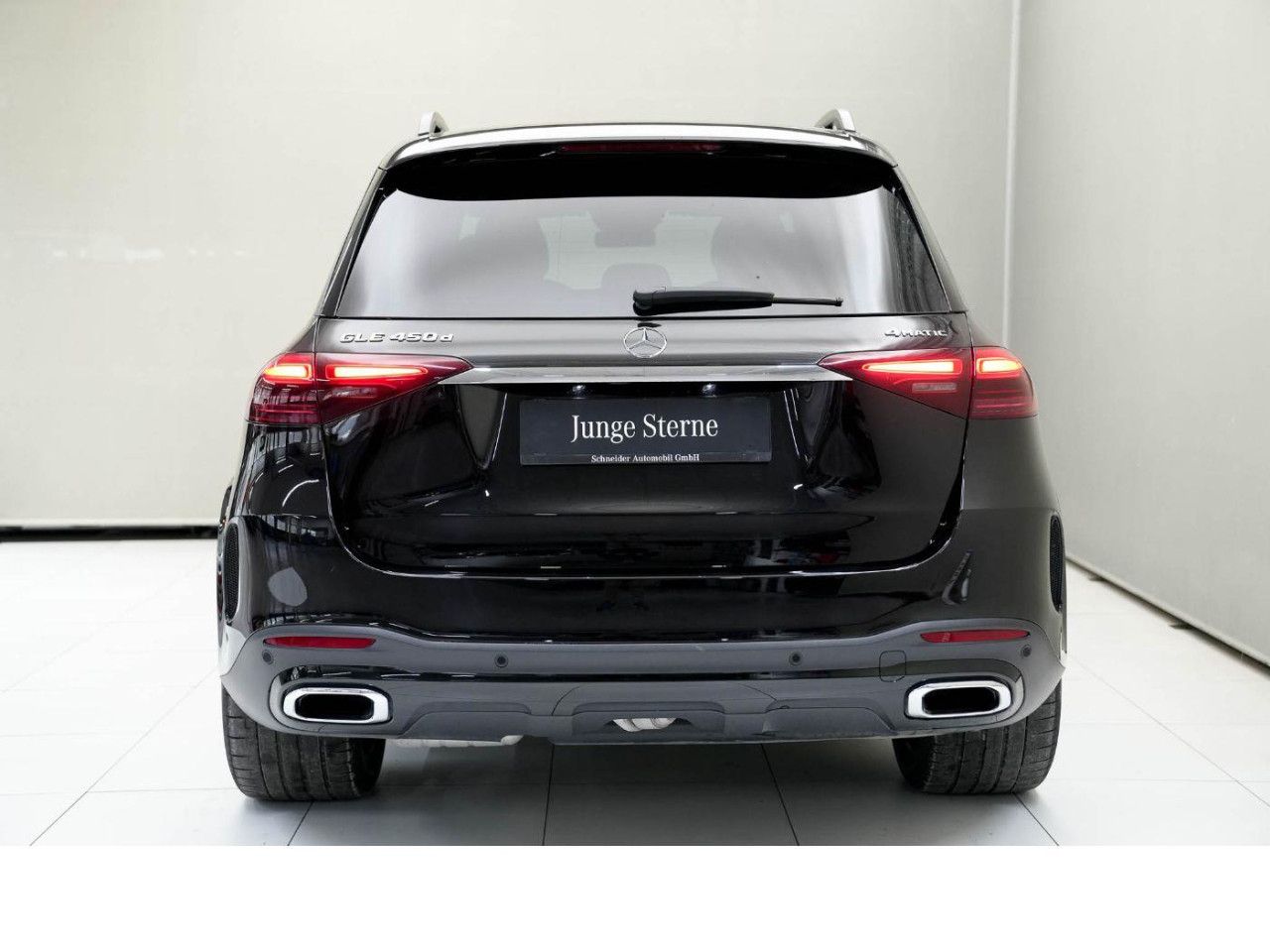 Fahrzeugbild 11 / 13