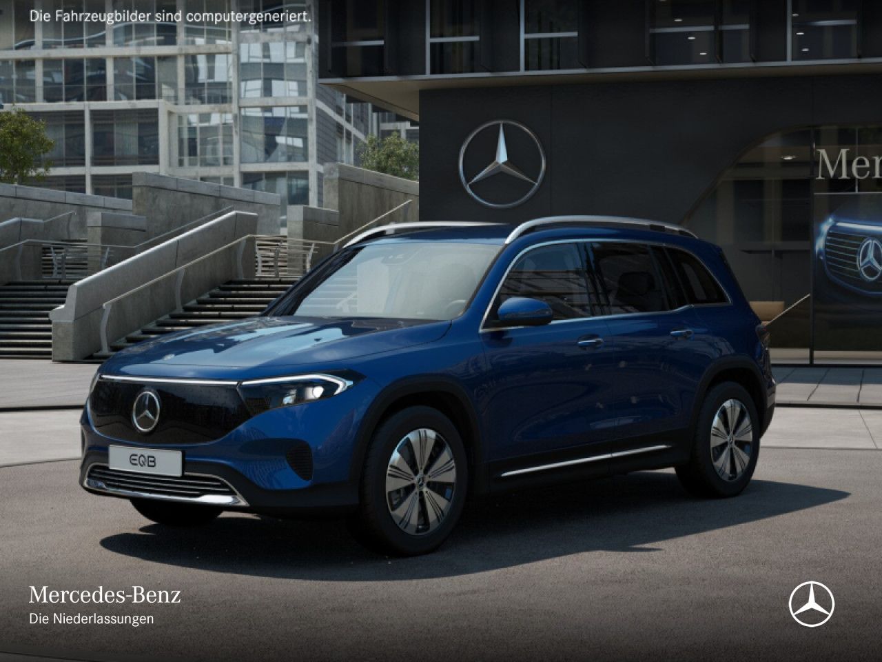 Fahrzeugbild 11 / 17