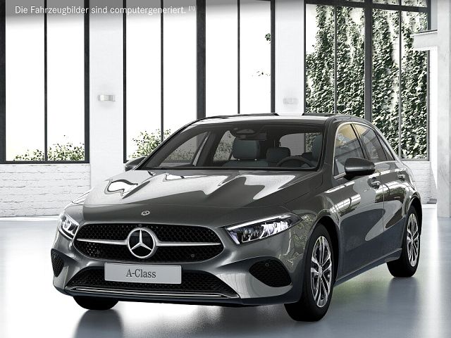 Last viewed vehicle image 1