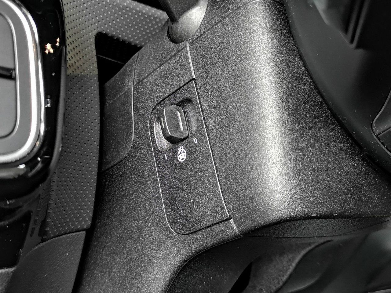 Mercedes-Benz CLA – Bild 23