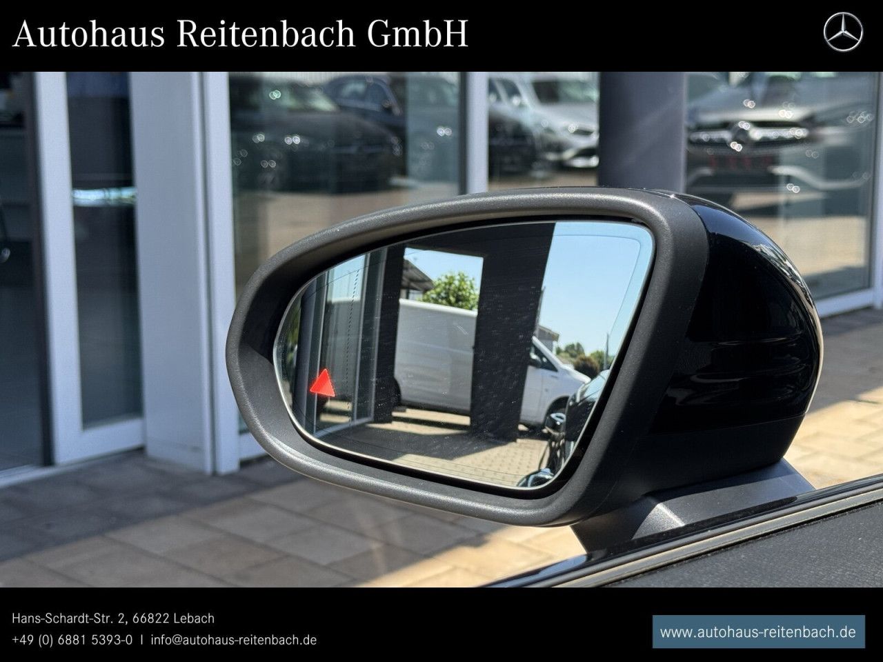 Fahrzeugbild 26 / 28
