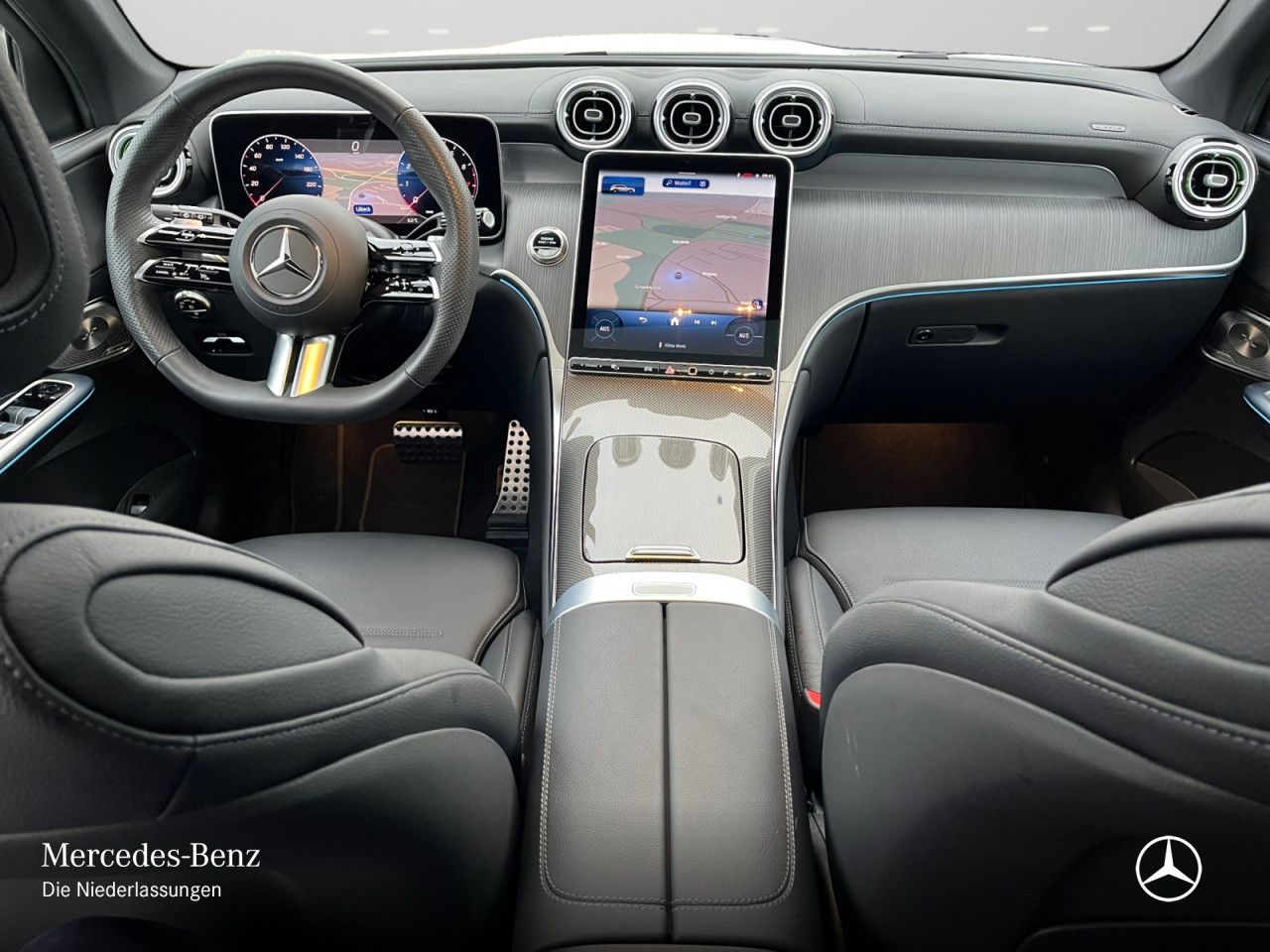 Fahrzeugbild 10 / 15