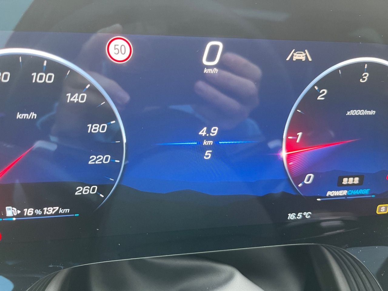 Fahrzeugbild 5 / 28