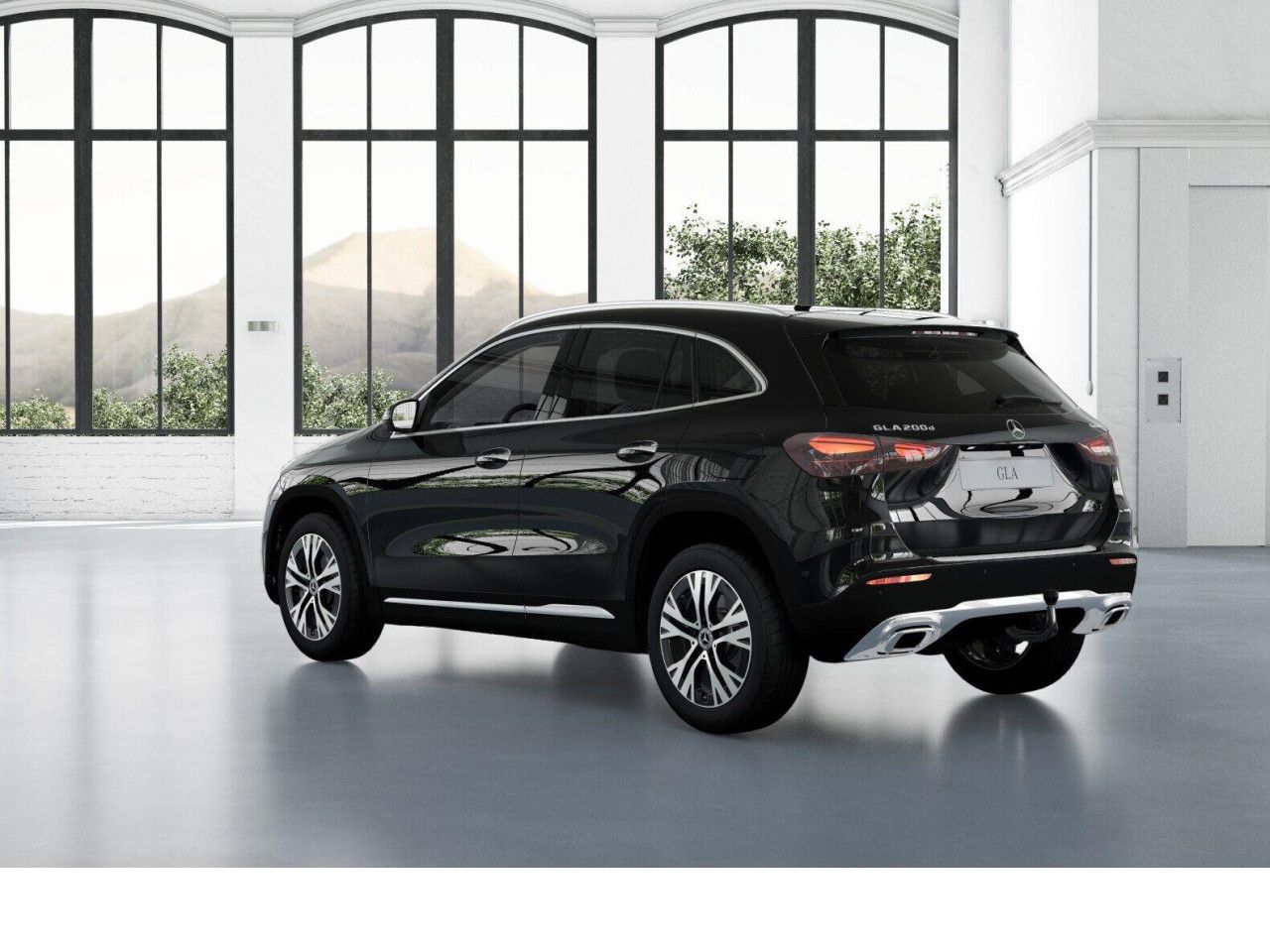 Fahrzeugbild 16 / 26