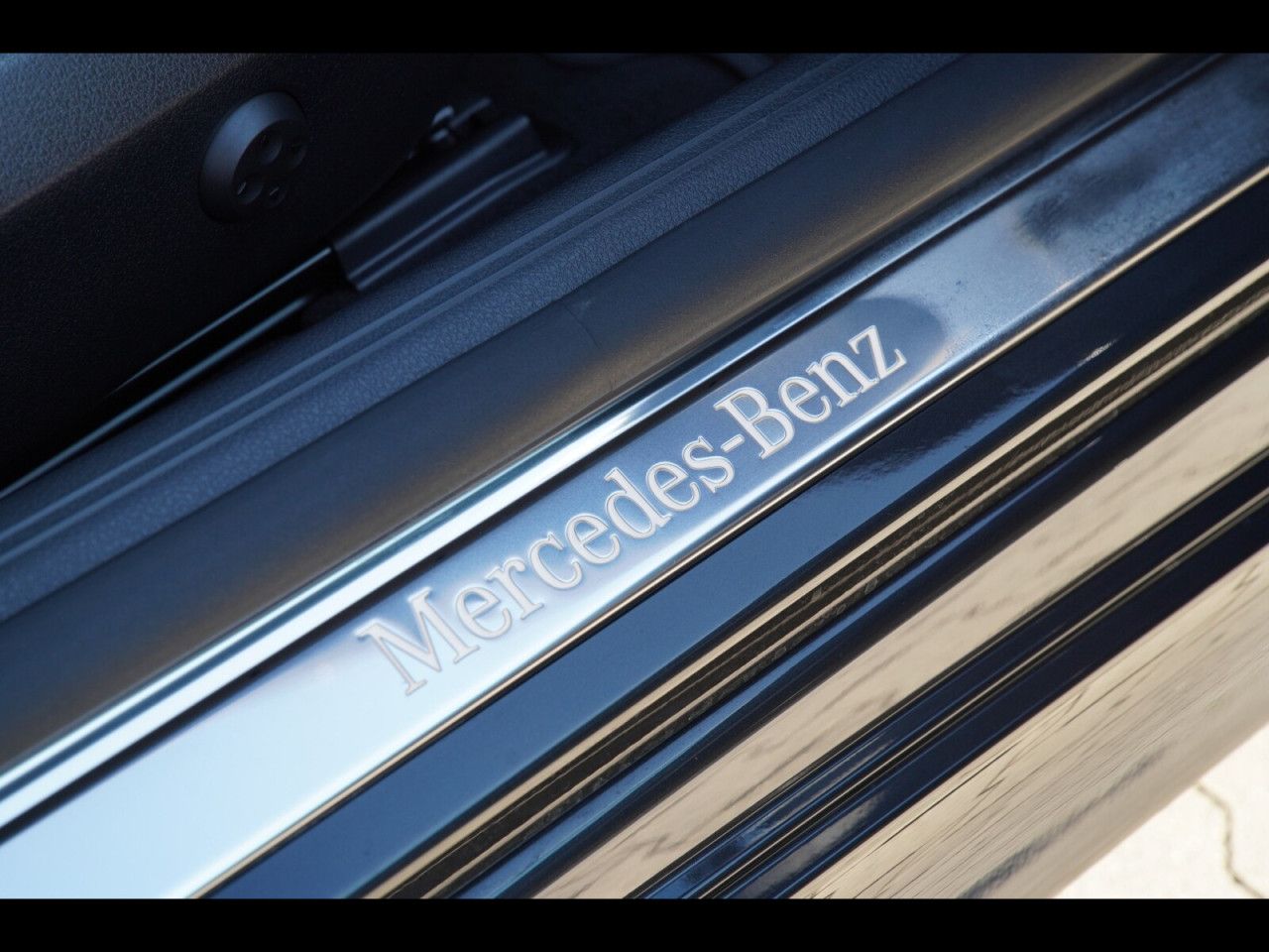 Mercedes-Benz CLE – Bild 26