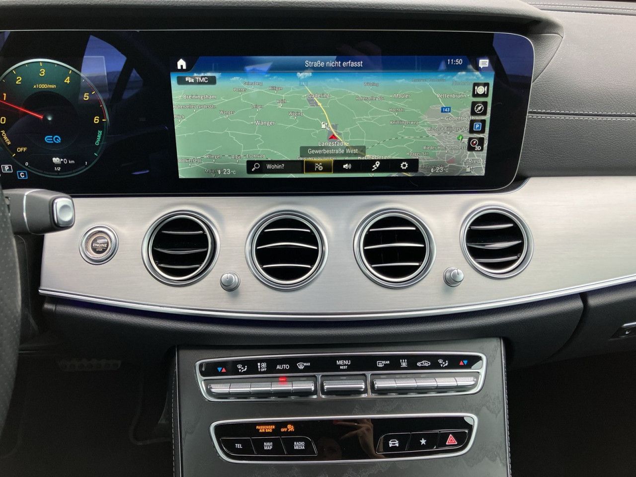 Fahrzeugbild 10 / 21