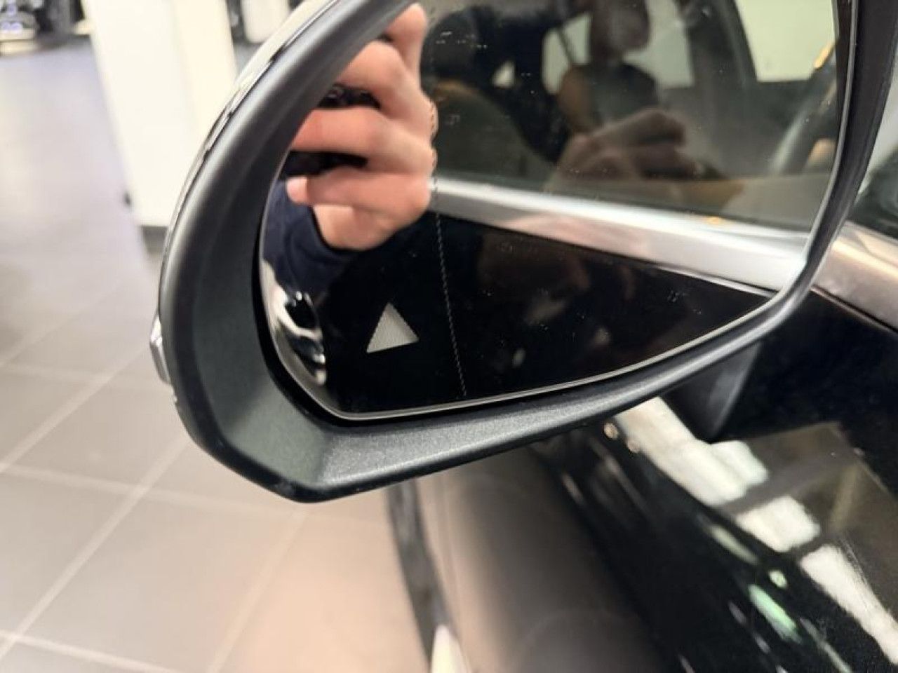 Photo du véhicule 9 / 18