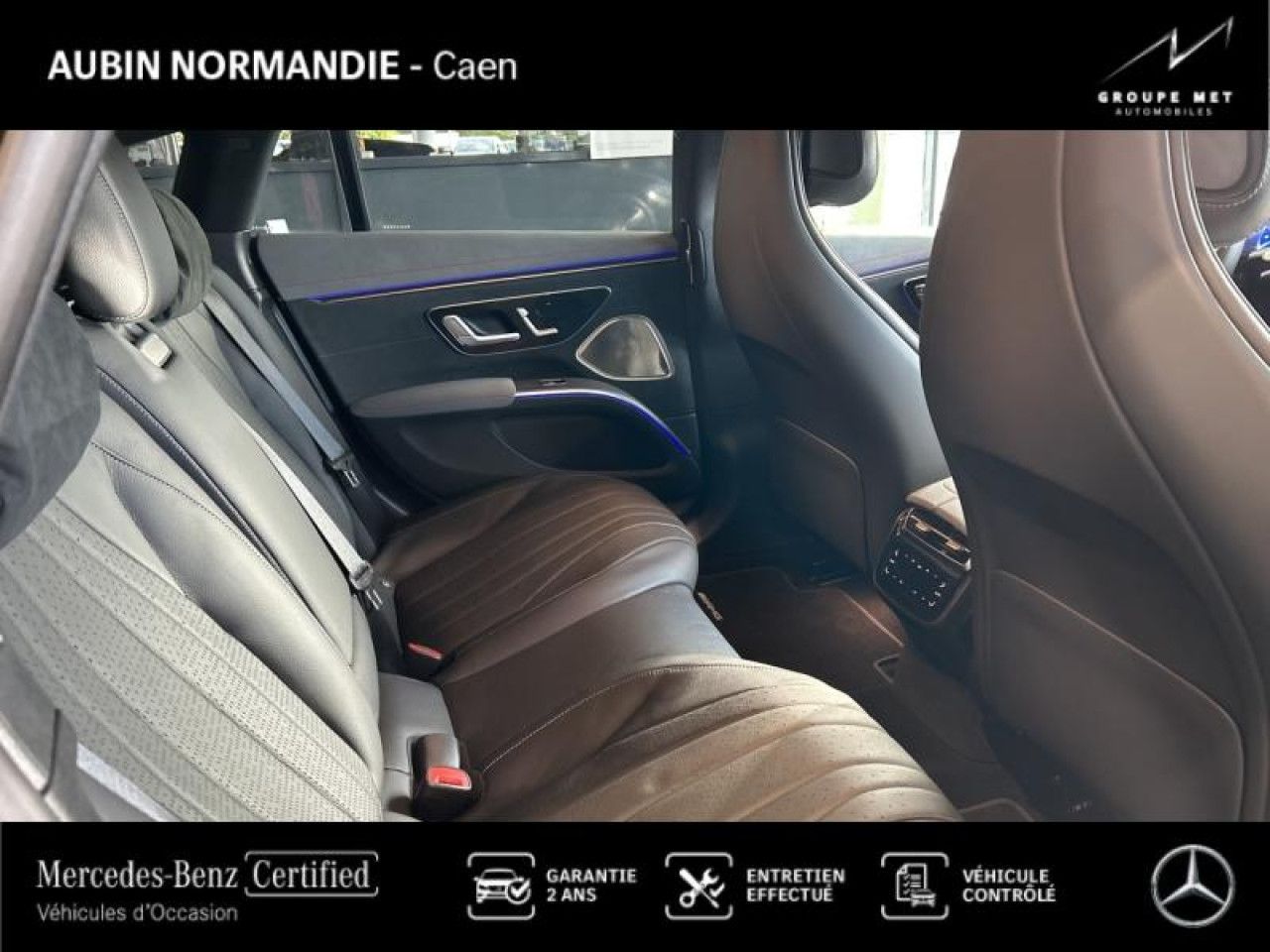 Photo du v&eacute;hicule 9 / 18