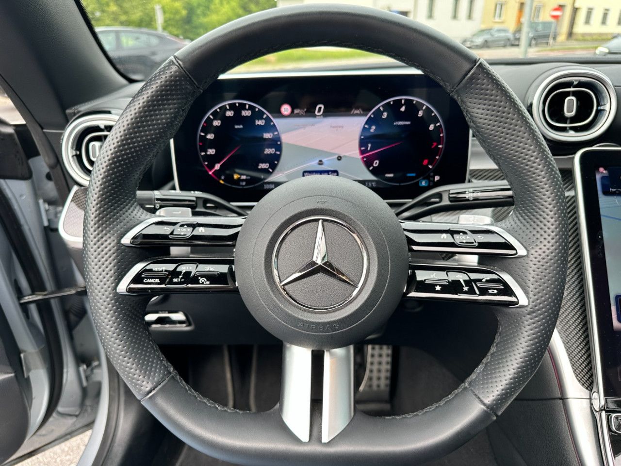 Fahrzeugbild 13 / 22
