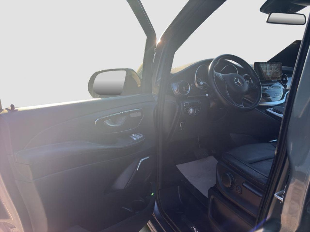 Fahrzeugbild 13 / 21