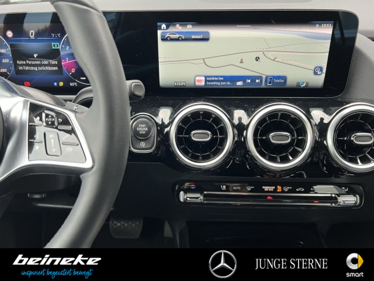 Fahrzeugbild 11 / 15