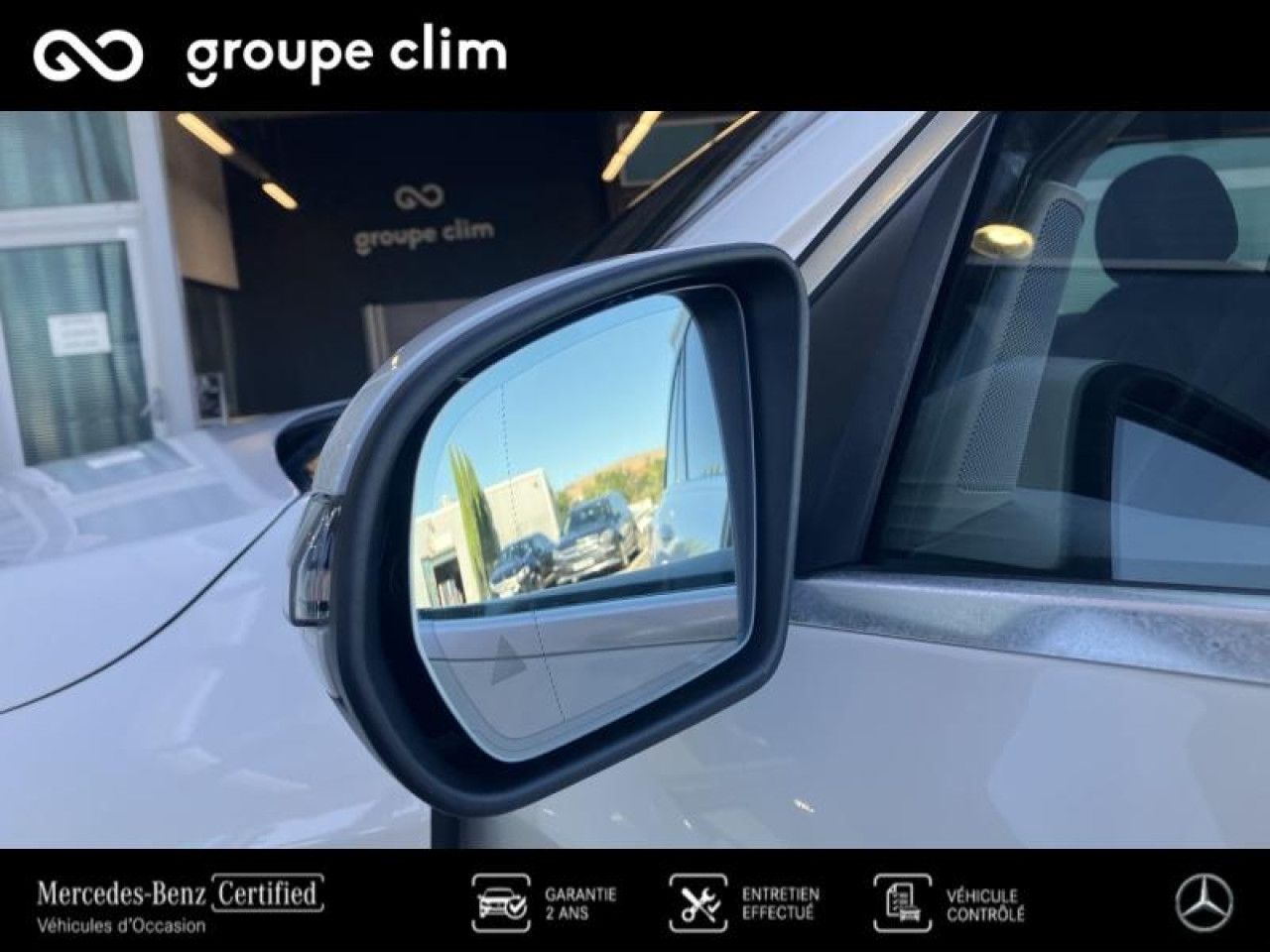 Photo du véhicule 15 / 18