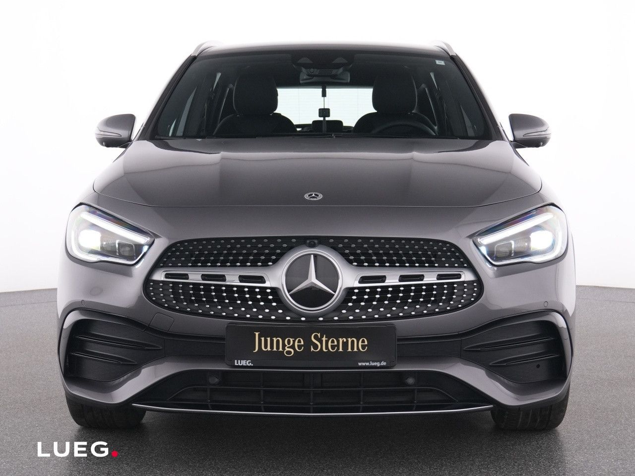 Fahrzeugbild 14 / 22