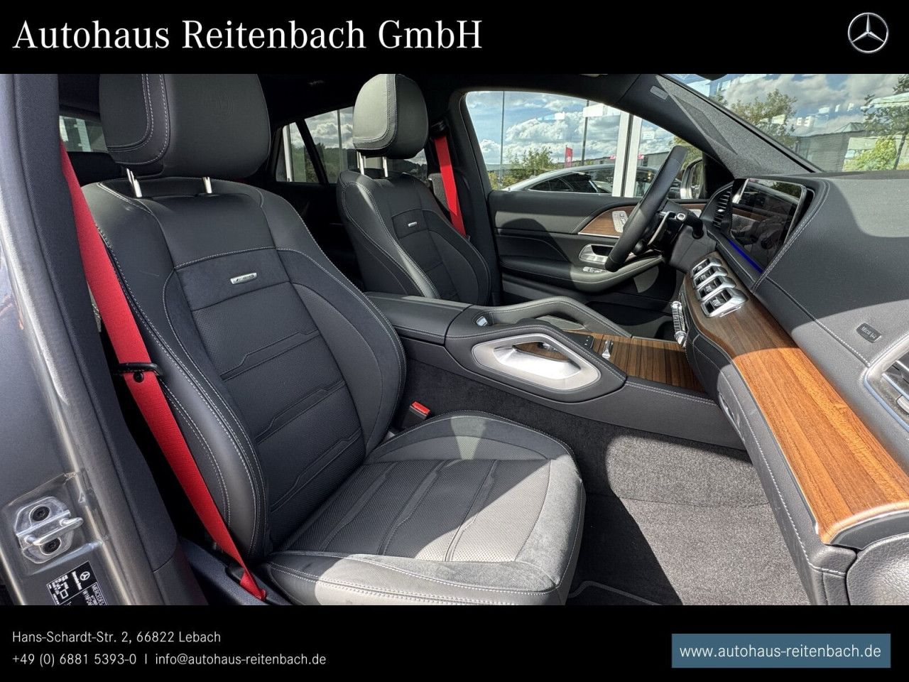 Fahrzeugbild 12 / 30