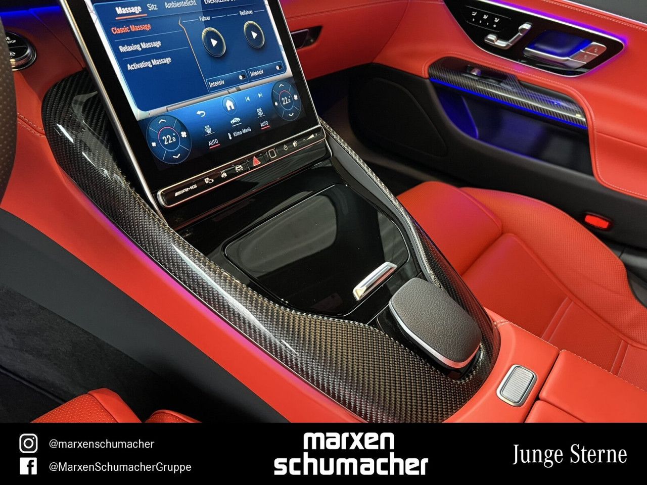 Fahrzeugbild 22 / 30