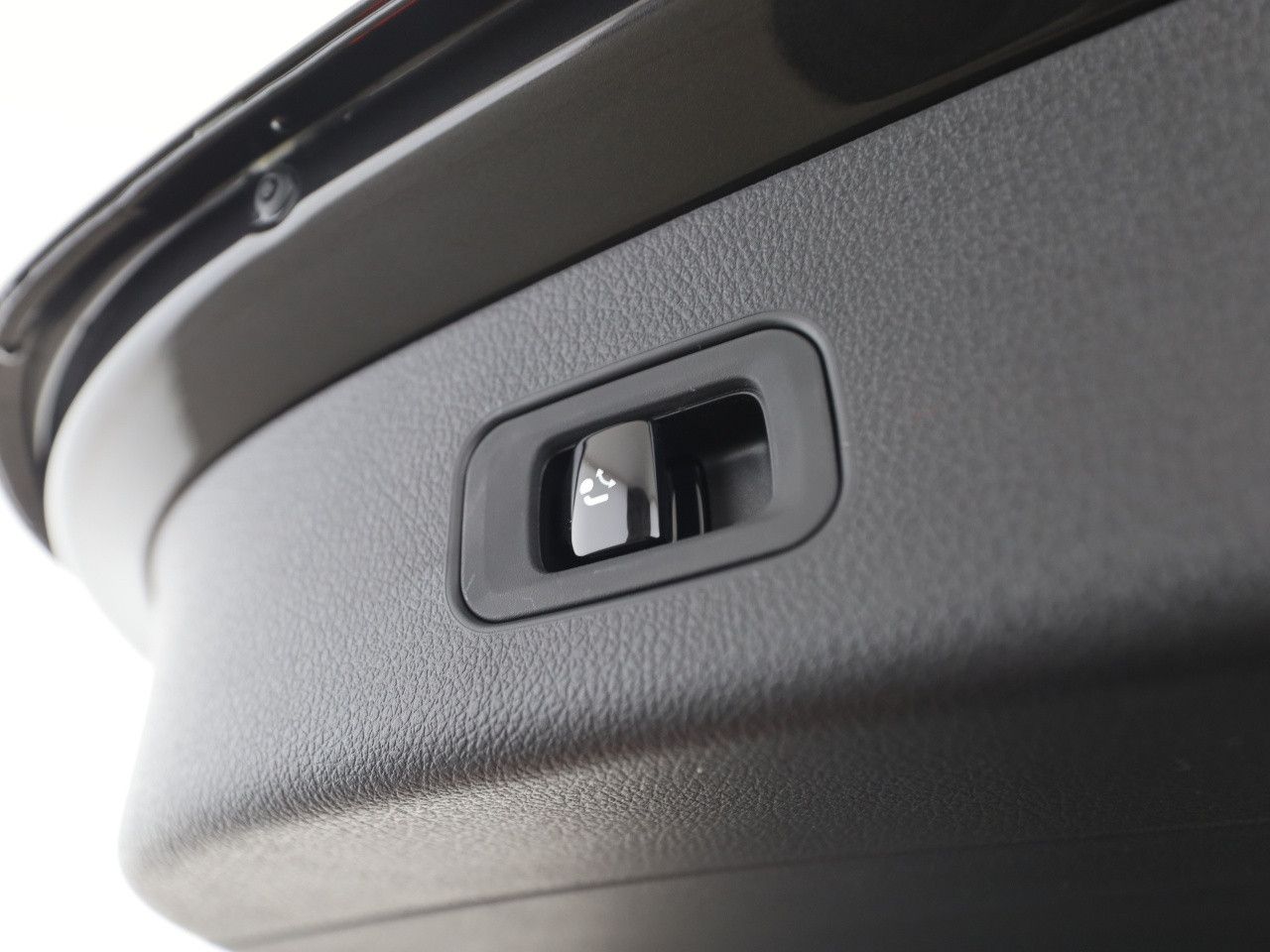 Mercedes-Benz GLC – Bild 21