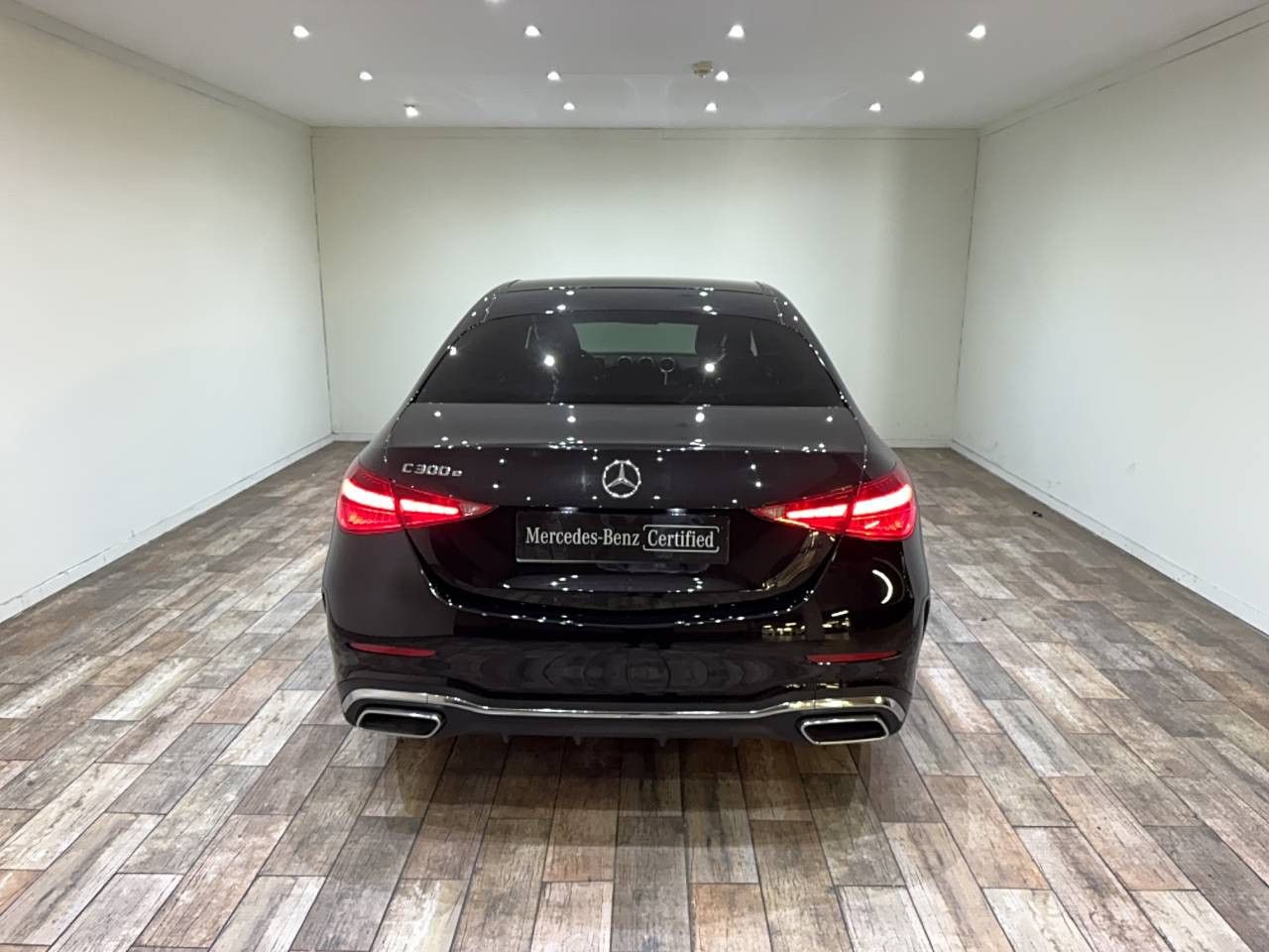 Photo du véhicule 15 / 18