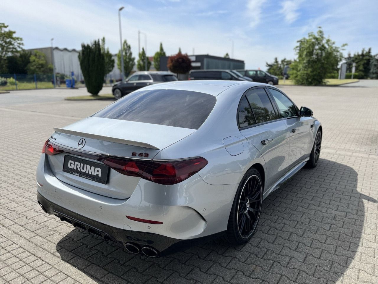 Fahrzeugbild 5 / 30