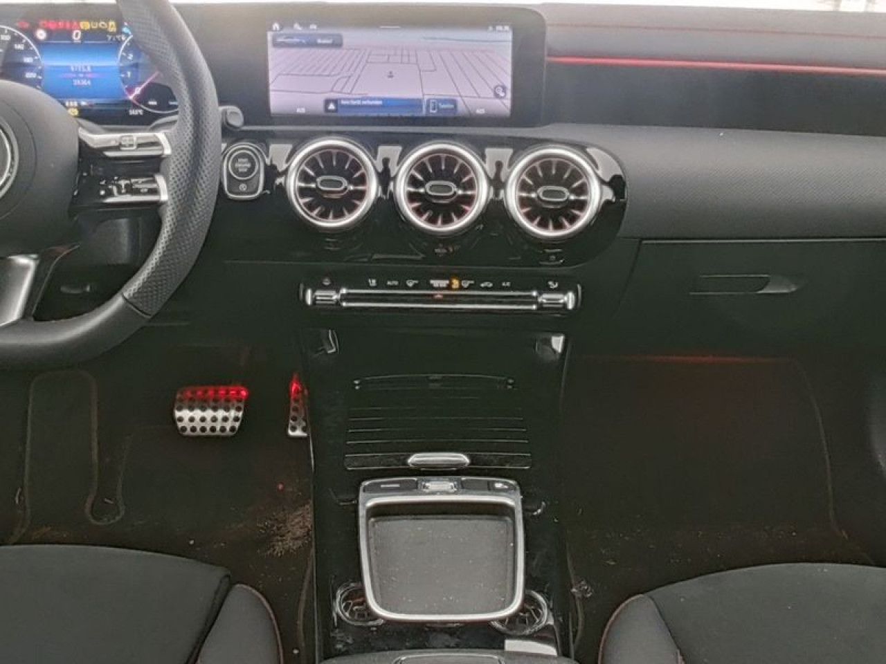 Fahrzeugbild 8 / 10