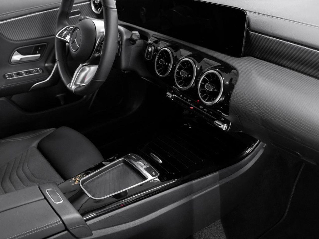 Fahrzeugbild 18 / 23